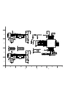 Preview for 23 page of LG GSA-5120D Service Manual