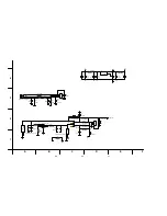 Preview for 24 page of LG GSA-5120D Service Manual