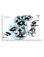 Preview for 27 page of LG GSA-5120D Service Manual