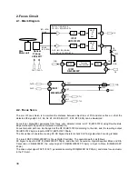 Preview for 30 page of LG GSA-5120D Service Manual