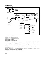 Preview for 34 page of LG GSA-5120D Service Manual