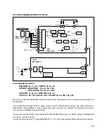 Preview for 35 page of LG GSA-5120D Service Manual