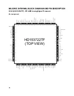 Preview for 36 page of LG GSA-5120D Service Manual