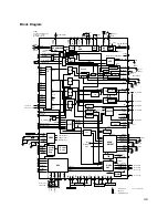 Предварительный просмотр 37 страницы LG GSA-5120D Service Manual