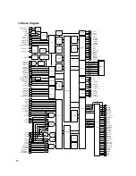 Preview for 42 page of LG GSA-5120D Service Manual