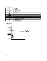 Предварительный просмотр 58 страницы LG GSA-5120D Service Manual