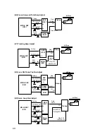 Предварительный просмотр 60 страницы LG GSA-5120D Service Manual