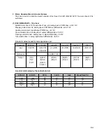 Preview for 75 page of LG GSA-5120D Service Manual