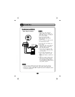 Предварительный просмотр 9 страницы LG GSA-5160D Owner'S Manual