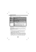 Preview for 6 page of LG GSA-H12N Owner'S Manual