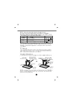 Предварительный просмотр 9 страницы LG GSA-H12N Owner'S Manual