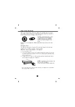 Предварительный просмотр 12 страницы LG GSA-H12N Owner'S Manual