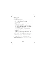 Preview for 13 page of LG GSA-H22N Owner'S Manual