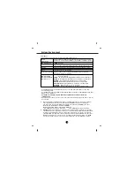 Предварительный просмотр 6 страницы LG GSA-H44N Owner'S Manual