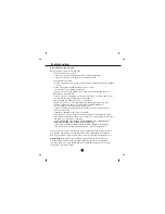 Preview for 12 page of LG GSA-H58N Owner'S Manual