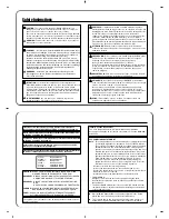Preview for 4 page of LG GSA-H62N Quick Setup Manual