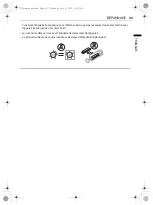 Preview for 39 page of LG GSB6611PS Owner'S Manual