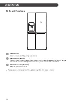 Preview for 18 page of LG GSD665BSL Owner'S Manual