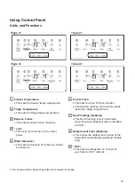 Preview for 23 page of LG GSD665BSL Owner'S Manual