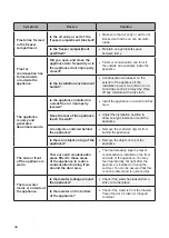 Preview for 38 page of LG GSD665BSL Owner'S Manual