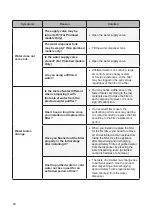 Preview for 40 page of LG GSD665BSL Owner'S Manual