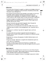 Preview for 11 page of LG GSJ360DIDV Owner'S Manual