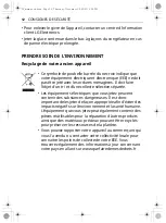 Preview for 12 page of LG GSJ360DIDV Owner'S Manual