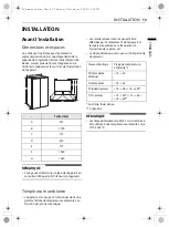 Preview for 13 page of LG GSJ360DIDV Owner'S Manual