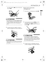 Preview for 15 page of LG GSJ360DIDV Owner'S Manual