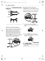 Preview for 18 page of LG GSJ360DIDV Owner'S Manual