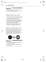 Preview for 22 page of LG GSJ360DIDV Owner'S Manual