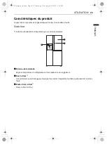 Preview for 23 page of LG GSJ360DIDV Owner'S Manual