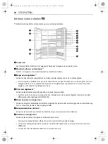 Preview for 24 page of LG GSJ360DIDV Owner'S Manual