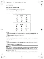 Preview for 26 page of LG GSJ360DIDV Owner'S Manual