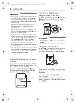 Preview for 28 page of LG GSJ360DIDV Owner'S Manual