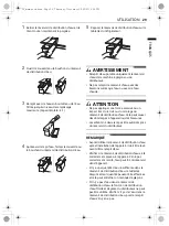 Preview for 29 page of LG GSJ360DIDV Owner'S Manual