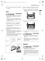 Preview for 33 page of LG GSJ360DIDV Owner'S Manual