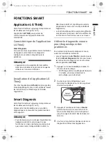 Preview for 35 page of LG GSJ360DIDV Owner'S Manual