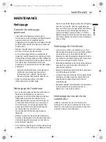 Preview for 37 page of LG GSJ360DIDV Owner'S Manual