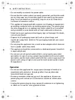 Preview for 60 page of LG GSJ360DIDV Owner'S Manual