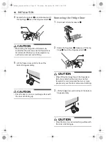 Preview for 66 page of LG GSJ360DIDV Owner'S Manual