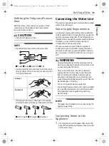 Preview for 67 page of LG GSJ360DIDV Owner'S Manual