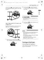 Preview for 69 page of LG GSJ360DIDV Owner'S Manual