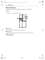 Preview for 74 page of LG GSJ360DIDV Owner'S Manual