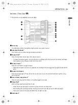 Preview for 75 page of LG GSJ360DIDV Owner'S Manual