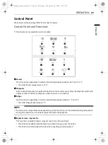 Preview for 77 page of LG GSJ360DIDV Owner'S Manual