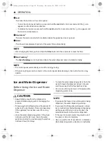 Preview for 78 page of LG GSJ360DIDV Owner'S Manual