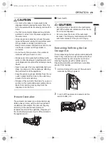 Preview for 81 page of LG GSJ360DIDV Owner'S Manual