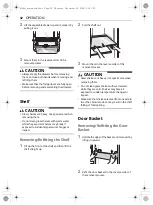 Preview for 84 page of LG GSJ360DIDV Owner'S Manual