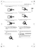 Preview for 89 page of LG GSJ360DIDV Owner'S Manual